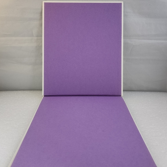 The Bunny Who Found Easter by Charlotte Zolotow Children's Book - Picture 11 of 11